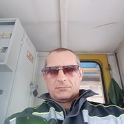 Aleksandr 51 Linyovo