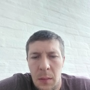 Андрей, 34, Суздаль