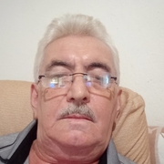 Сергей Стукань, 61, Таганрог