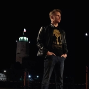 Сергей, 25, Выборг