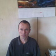 александр, 36, Могоча