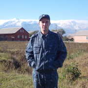 Алексей Александрович, 38, Комсомольск