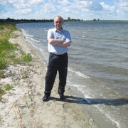 Alex, 55, Чебаркуль