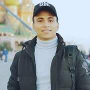 Mekhail, 24, Салтыковка
