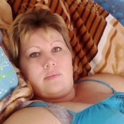 Наталья, 39, Адамовка