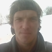 дима, 35, Жигалово