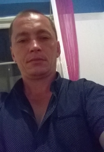 My photo - kolya, 41 from Izabelin, Podlaskie Voivodeship (@kolya24632)