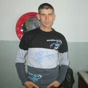 сергей, 33, Чугуевка