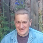 Александр Бакшеев, 43, Улеты