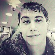Иван, 32, Малоярославец