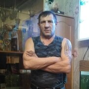 Сергей, 53, Сарапул