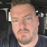 Mike, 48, Плано