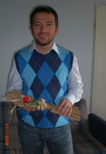 With you forever (@cavarly) — my photo № 11