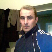 Adam, 38, Аргун