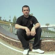 Арслан, 41, Исетское