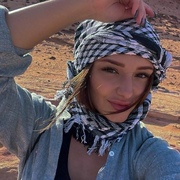 Polina 25 Moscow