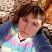 Марина, 36, Шатура