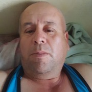 Сухроб, 42, Архангельское