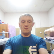 сергей, 49, Людиново