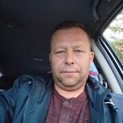 Валерий 50 лет (Телец) Красноярск