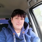 NATALIA PUPYHEWA, 46, Щучье