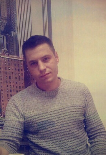 Aleksandr (@aleksandr51654) — my photo № 4