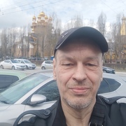 Михаил, 50, Белгород