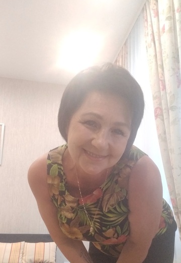 Anna (@anna292896) — my photo № 8