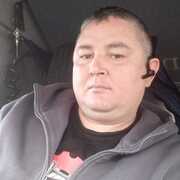 Sergey 40 Moscow