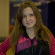 Alexandra 29 Kazan