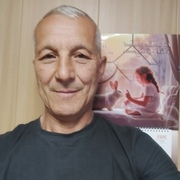 Камил, 57, Москва