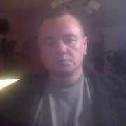 сергей, 57, Беломорск
