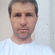 Николай, 41, Отрадная