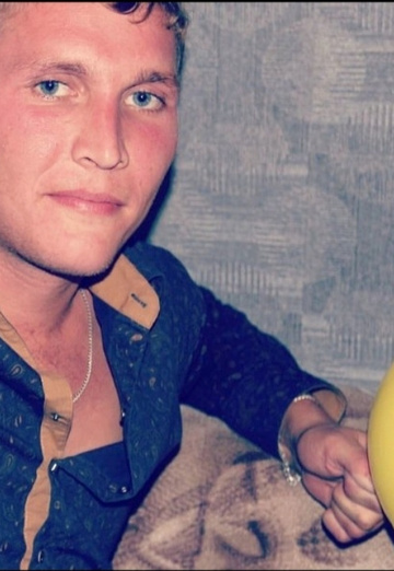 Artur (@artur8847960) — my photo № 2