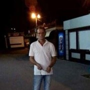 Александр, 56, Ростов-на-Дону