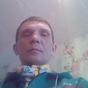 Владимир, 44, Сим