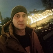 Dmitriy 42 Velikiye Luki