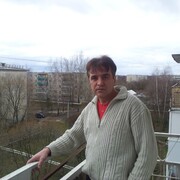 петр, 60, Судогда