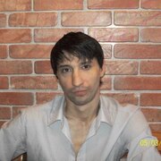 Василий, 41, Думиничи