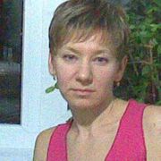Начать знакомство с пользователем Елена 49 лет (Рыбы) в Лозовой