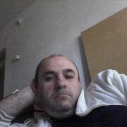 ильиных игорь геннадь, 52, Невьянск