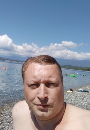 Evgeniy (@evgeniy334913) — my photo № 2