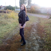 марина, 29, Поворино
