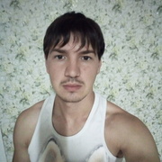 Ильдар, 34, Сарманово