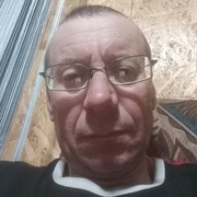 Игорь, 47, Хлевное
