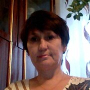 вера плешкова, 58, Алатырь