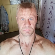 Сергей, 47, Ахтубинск