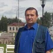 леонид, 71, Сим