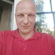Aleksandr 45 Tomsk