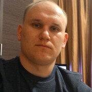 виктор, 31, Гай